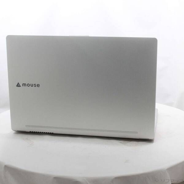 mouse BC-MB1585M8S5-193A Core i7/8GB/512GB SSD - メルカリ mouse BC-MB1585M8S5-193A Core i7/8GB/512GB SSD - メルカリ