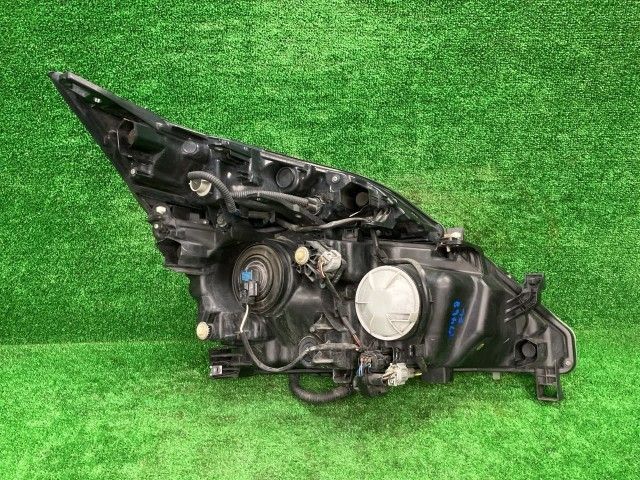 セレナ GNC27 左ヘッドランプ・ヘッドライト X Vセレクション   コイト 212-23720 26060-5TA0A K23 セレナ GNC27 左ヘッドランプ・ヘッドライト X Vセレクション コイト