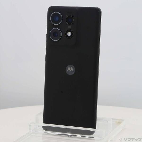 motorola edge 50s pro ブラックビューティー motolora edge 50s PRO