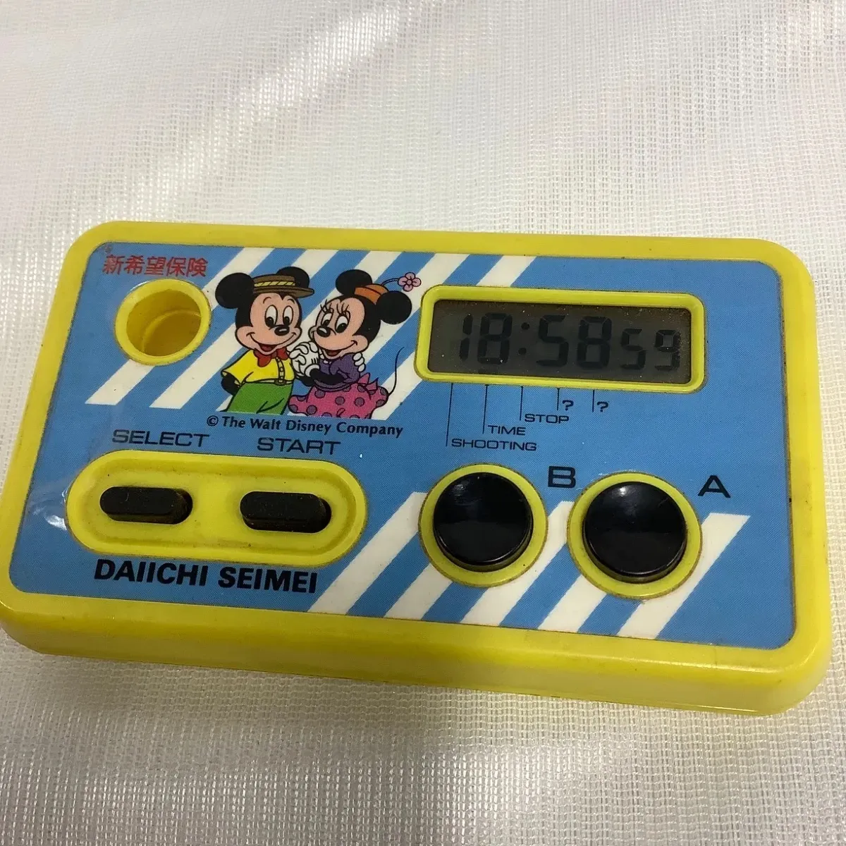 2026年最新】ハドソン シュウォッチの人気アイテム - メルカリ
