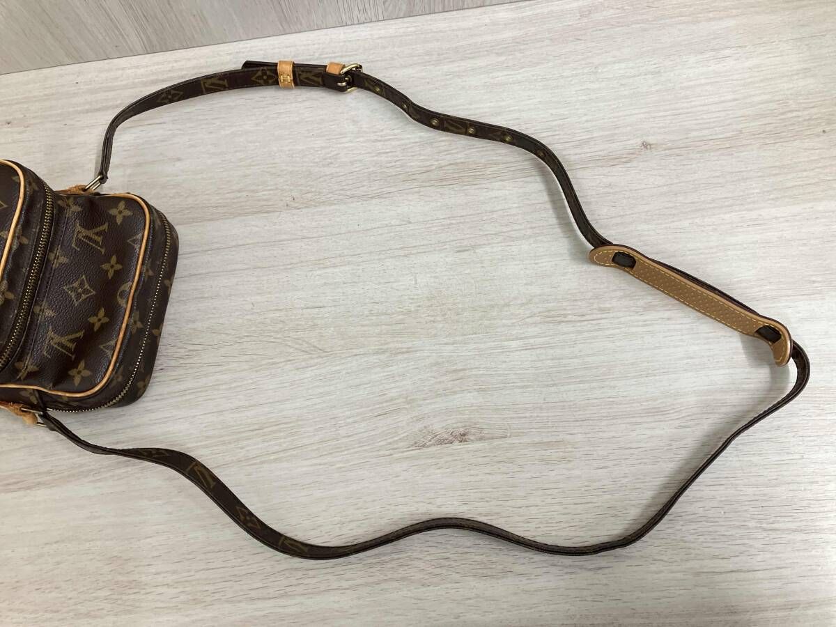 Buy from Japan Easily