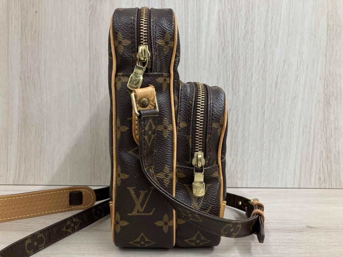 Buy from Japan Easily