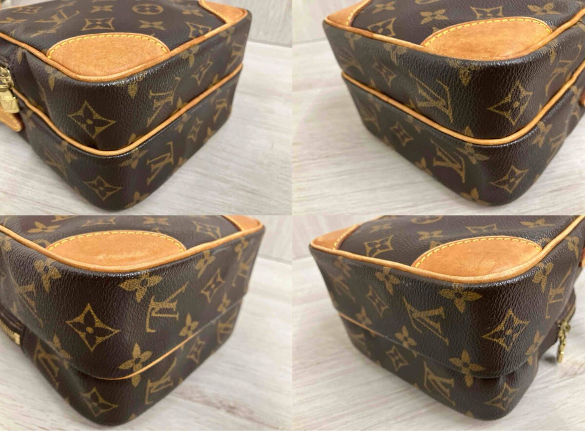 Buy from Japan Easily