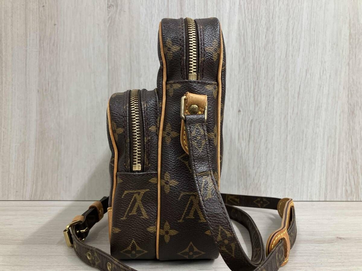 Buy from Japan Easily