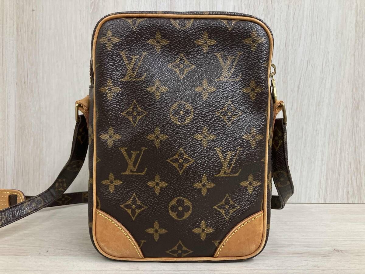 Buy from Japan Easily