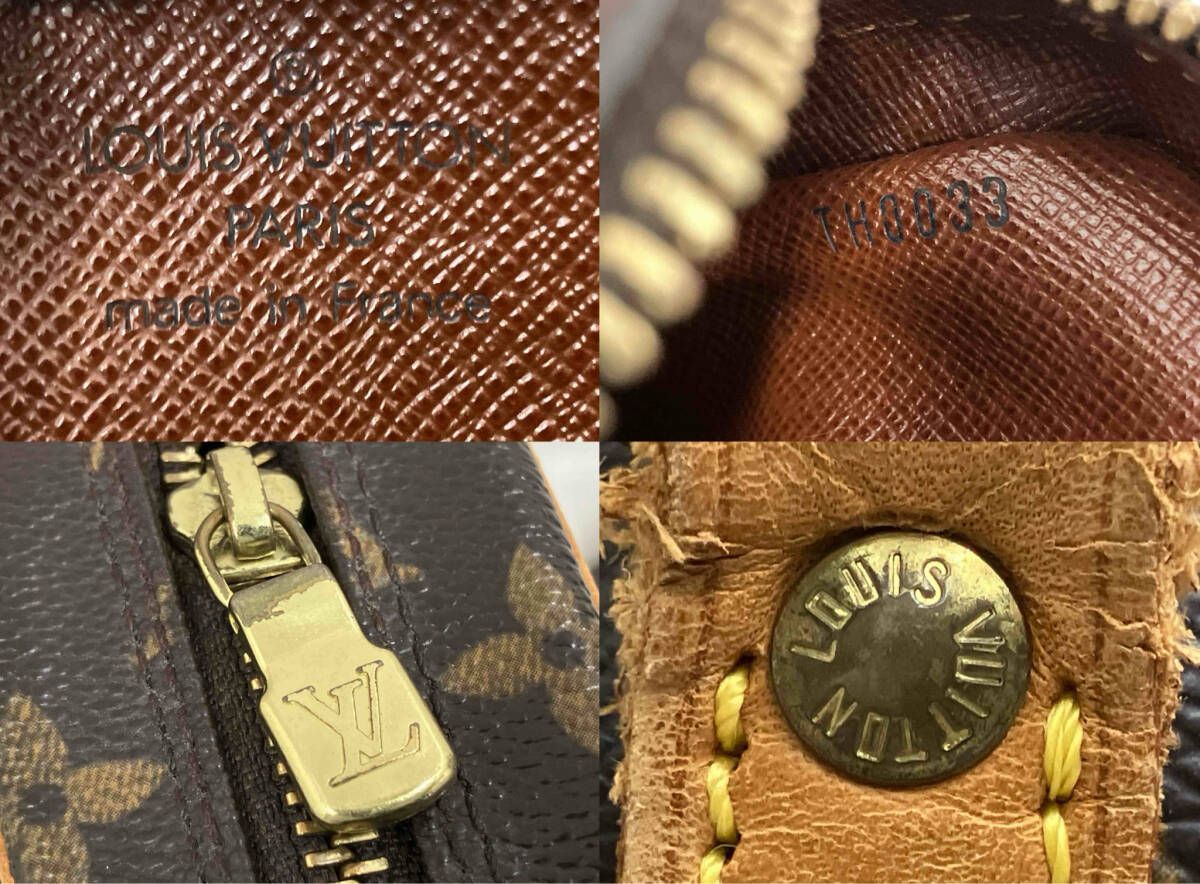 Buy from Japan Easily