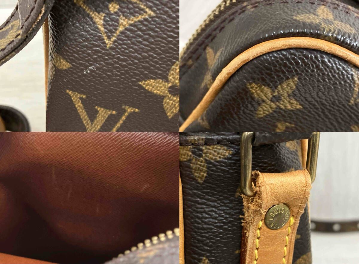 Buy from Japan Easily