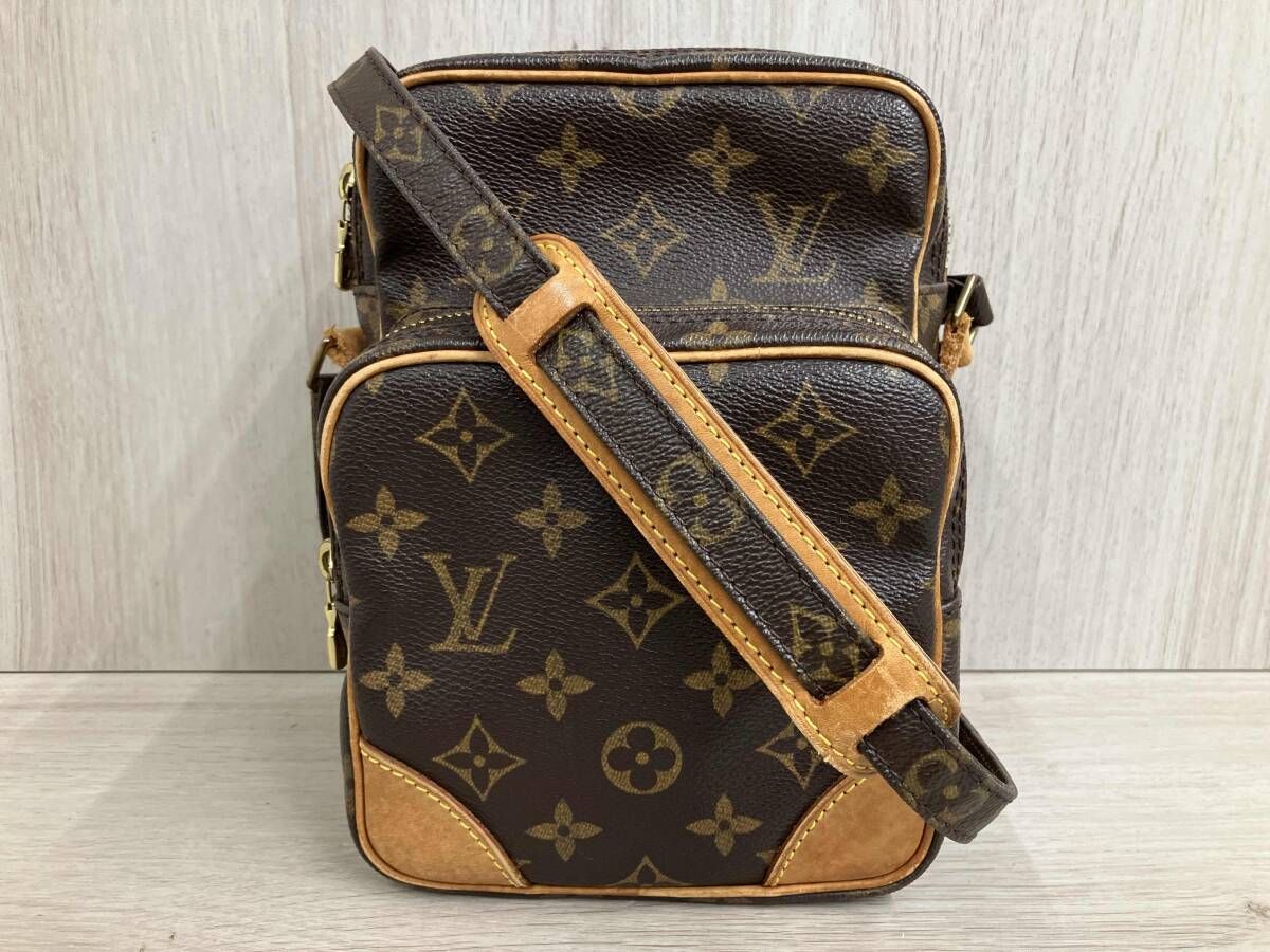 Buy from Japan Easily