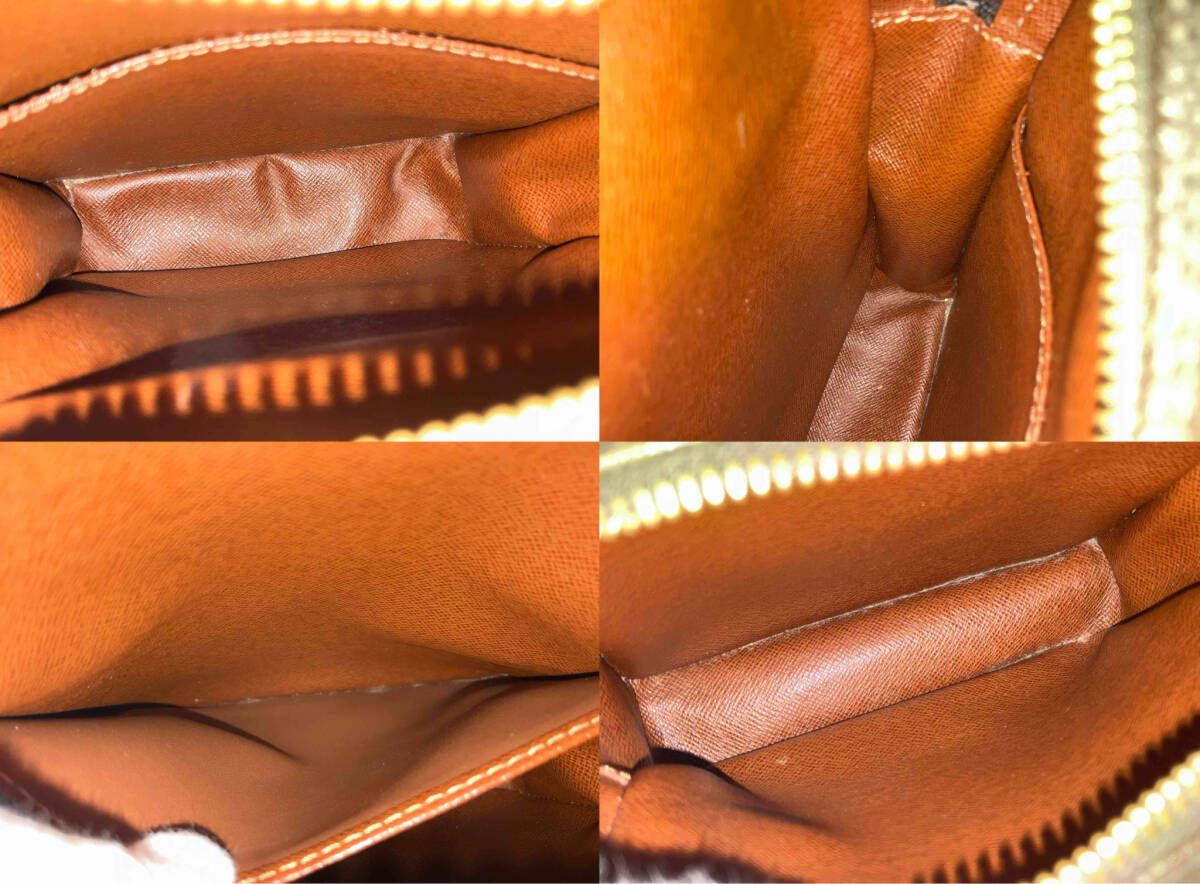 Buy from Japan Easily