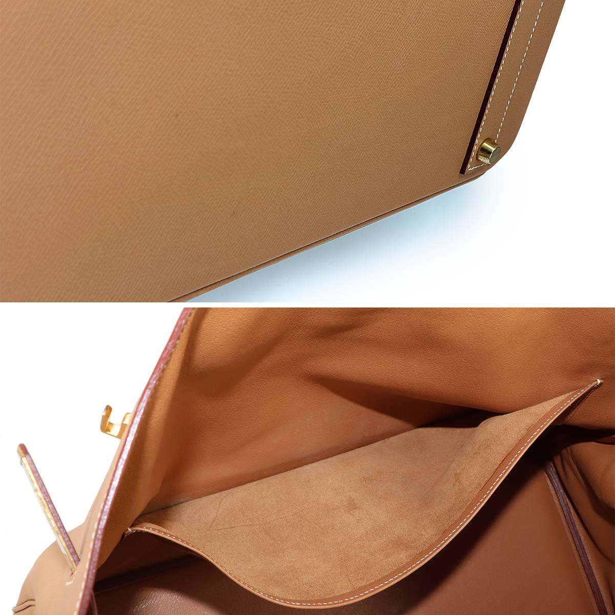 Buy from Japan Easily