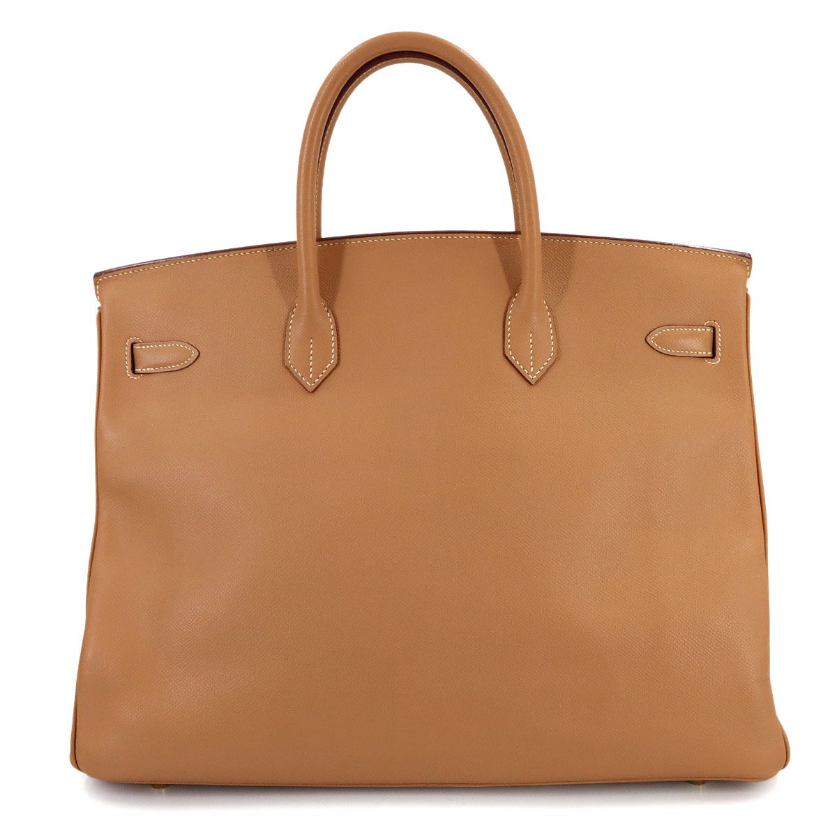 Buy from Japan Easily