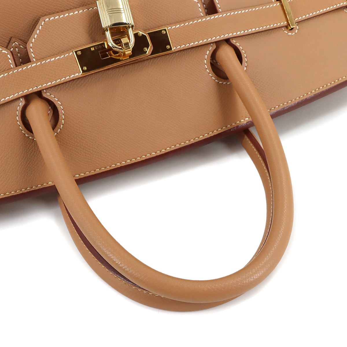 Buy from Japan Easily