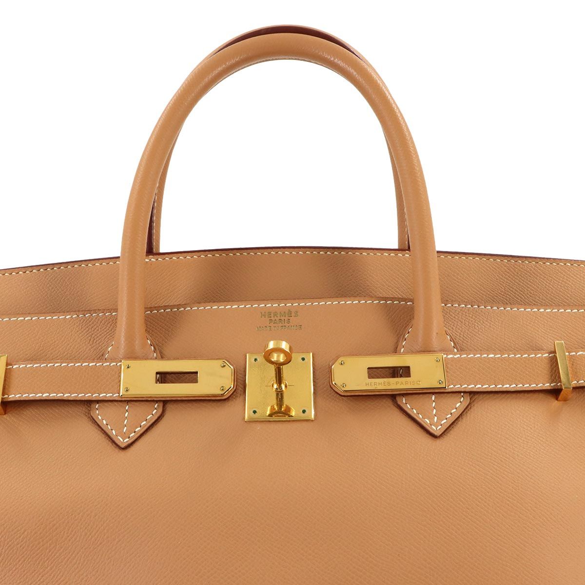 Buy from Japan Easily