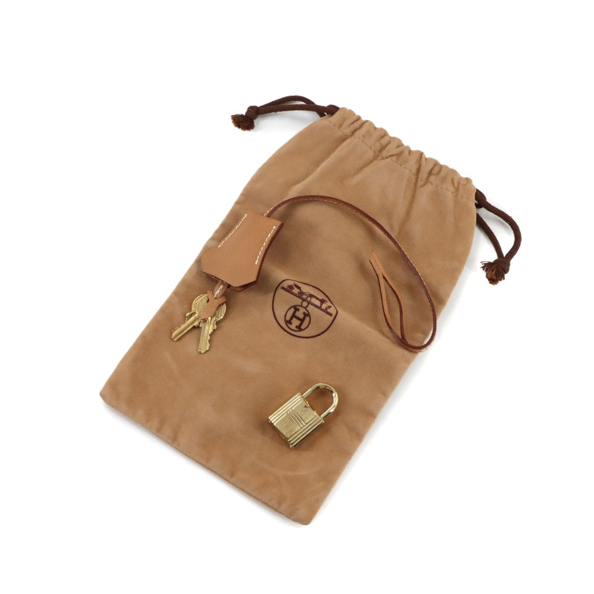 Buy from Japan Easily