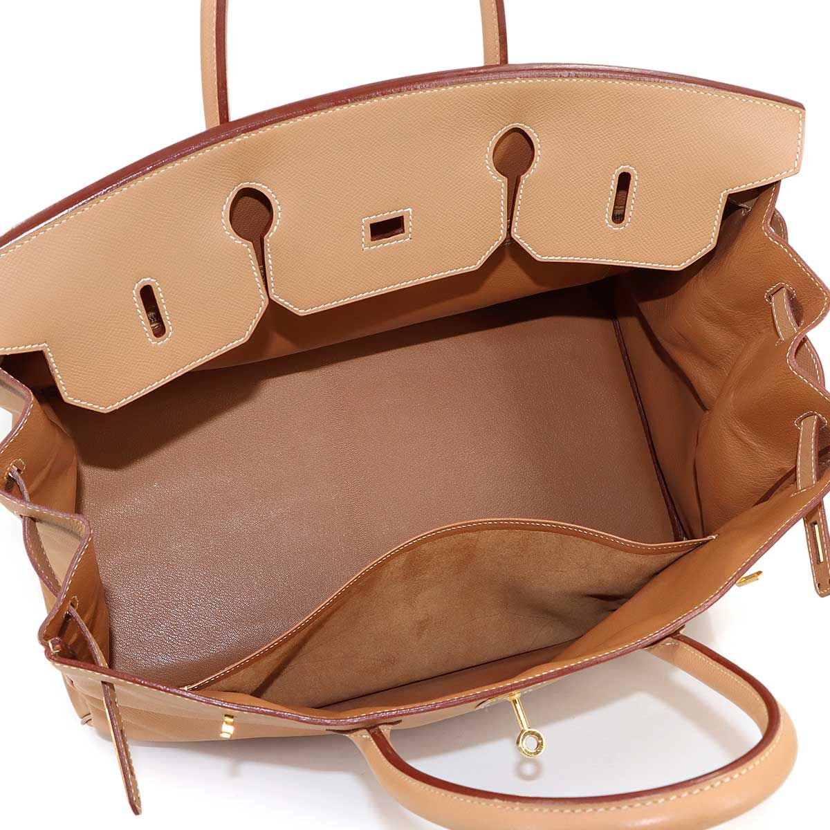 Buy from Japan Easily