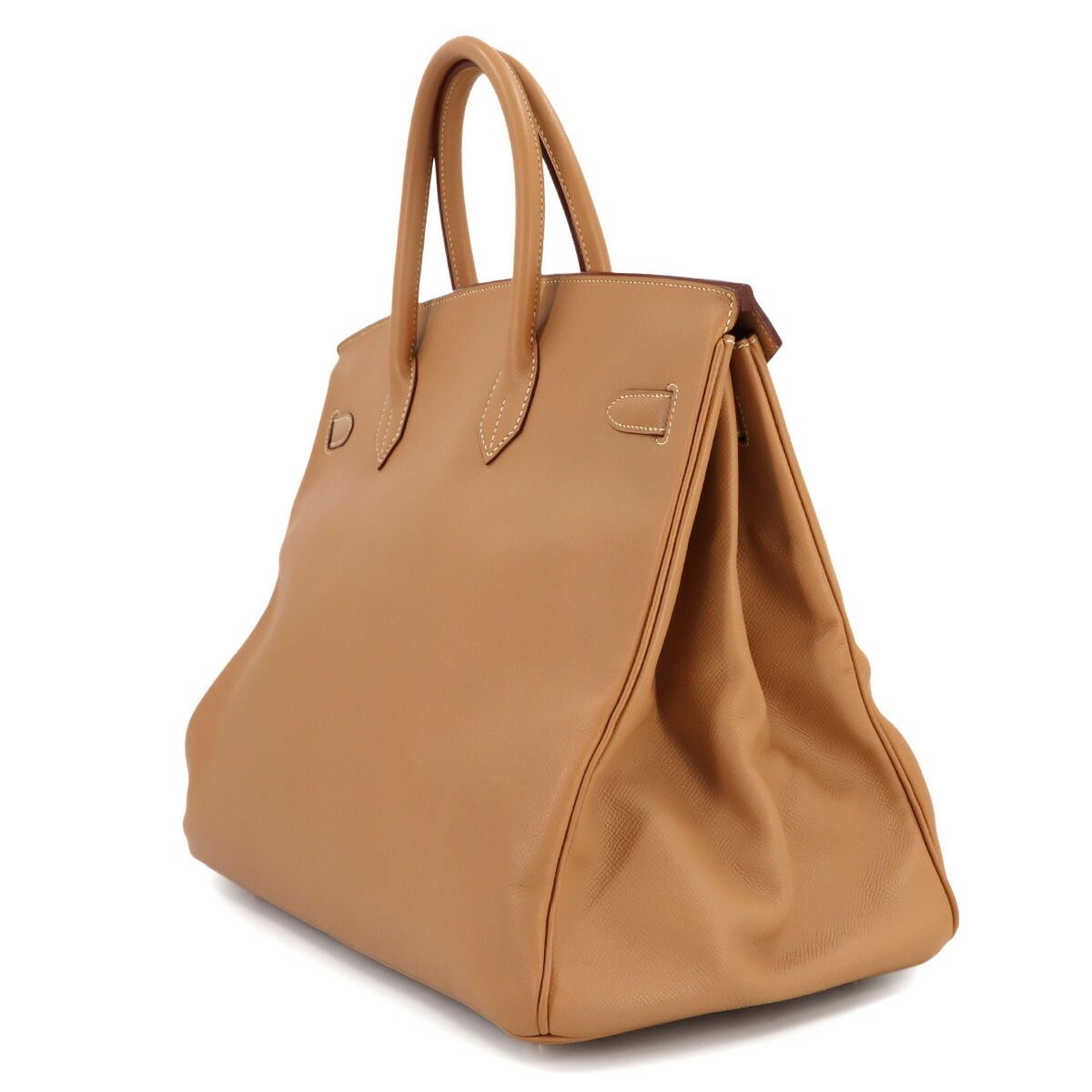 Buy from Japan Easily