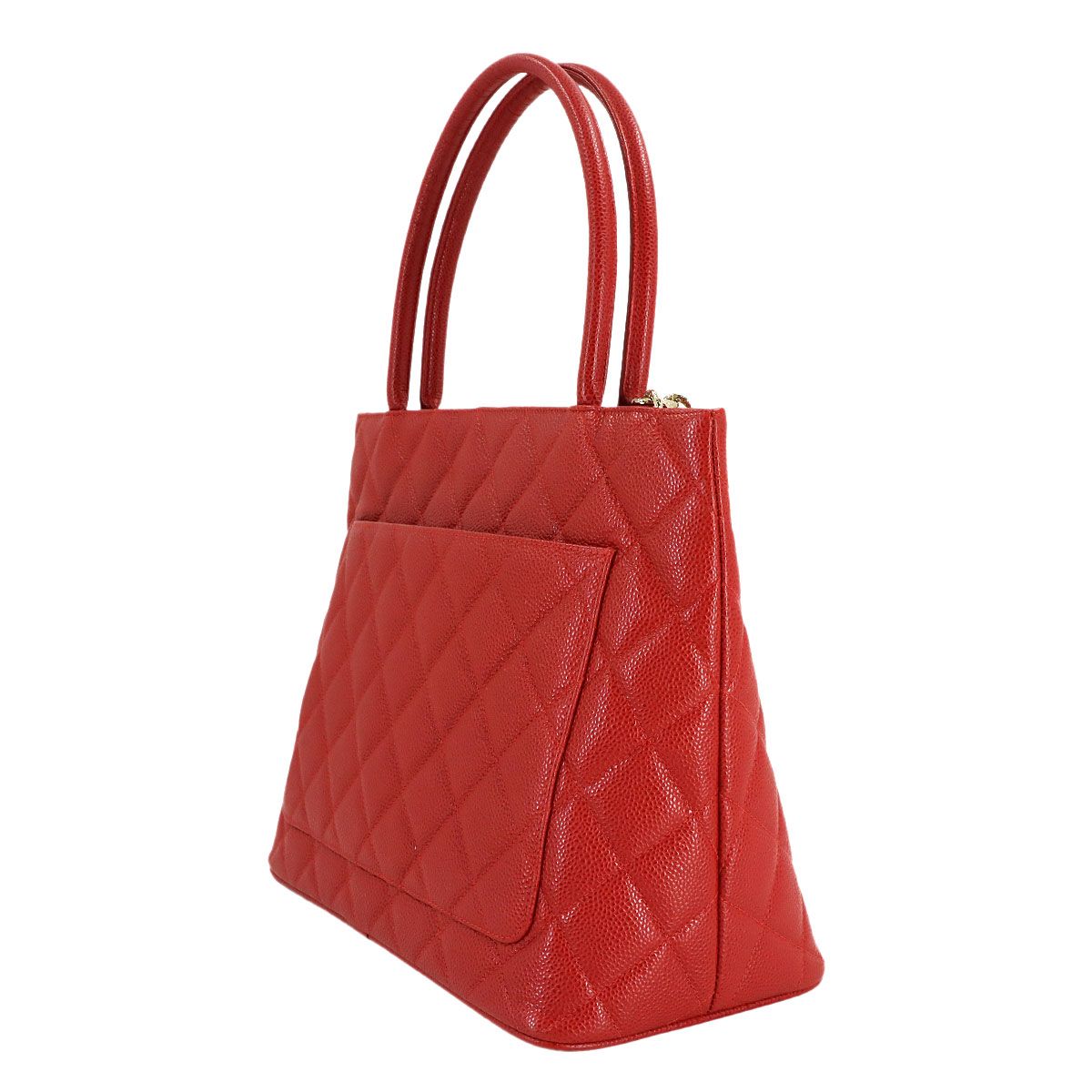 Buy from Japan Easily