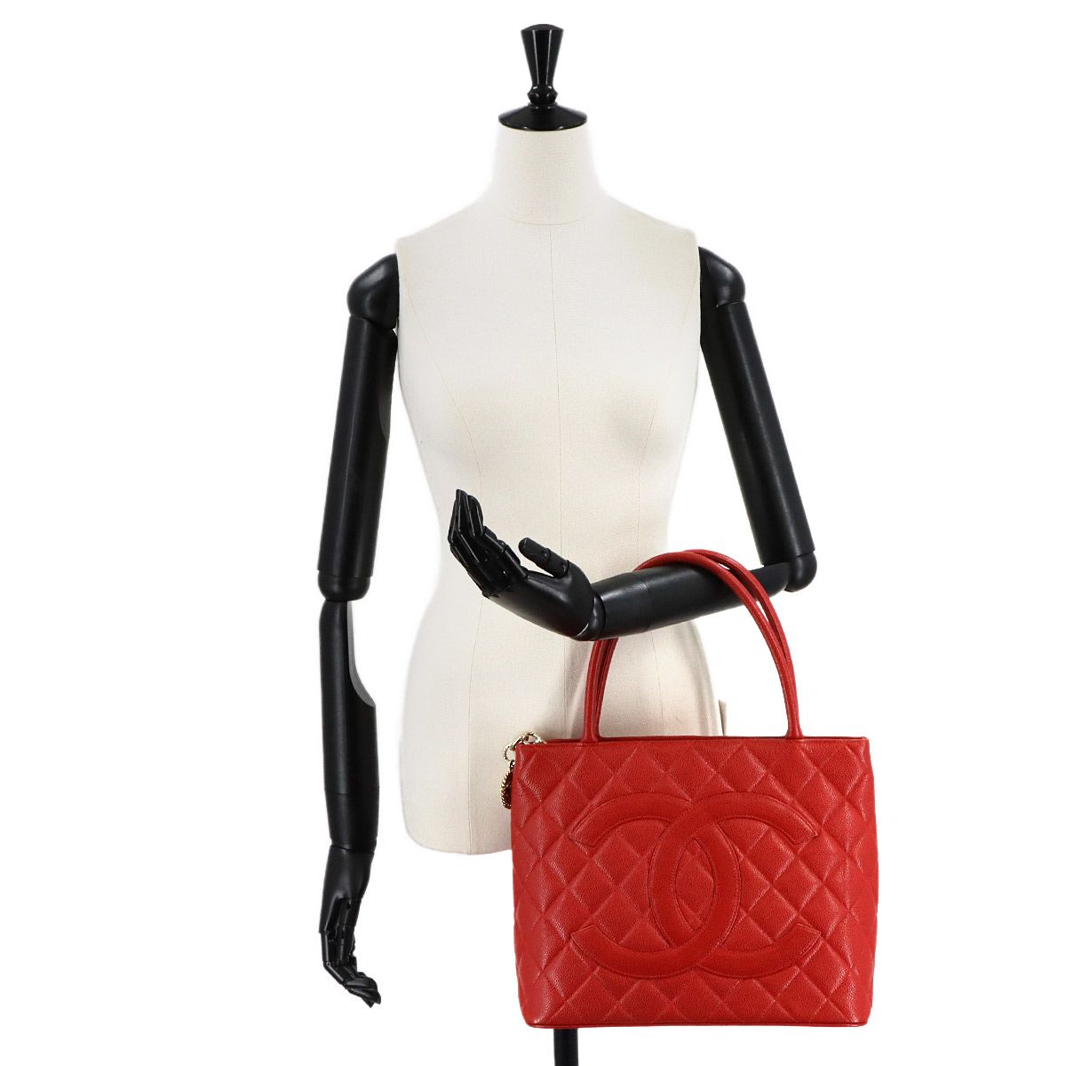 Buy from Japan Easily