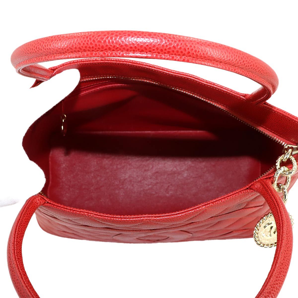 Buy from Japan Easily