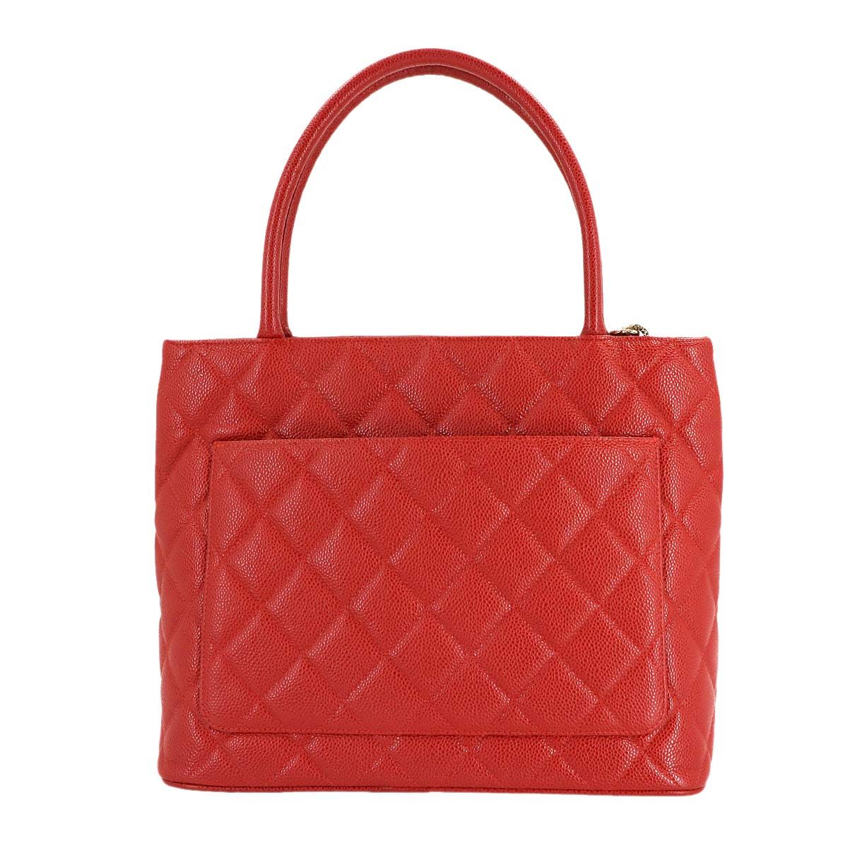 Buy from Japan Easily