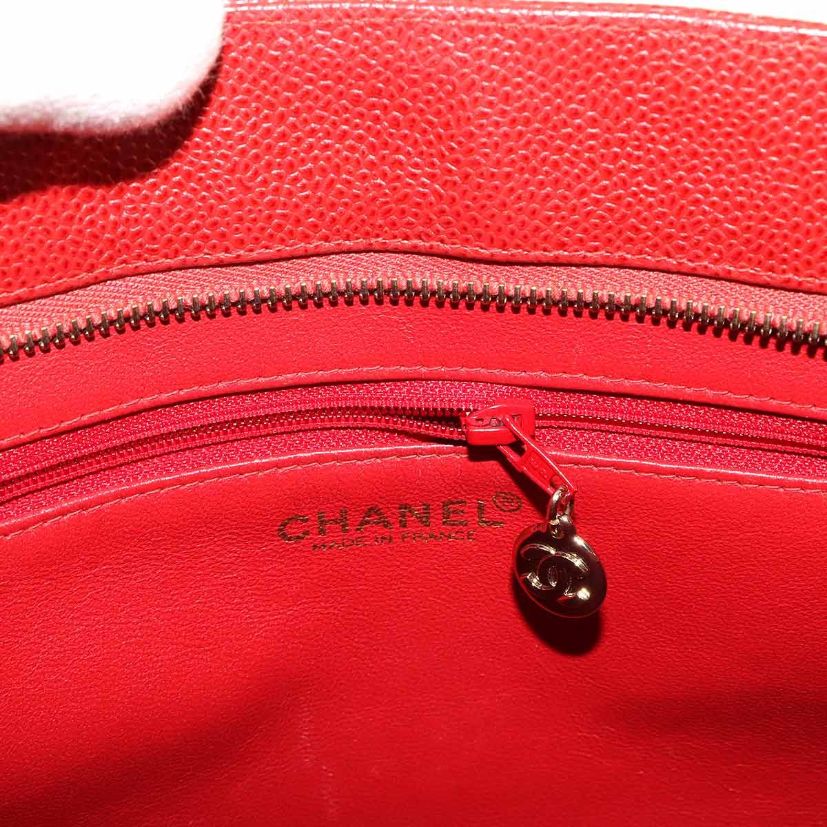 Buy from Japan Easily