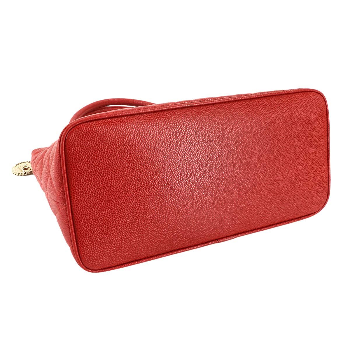 Buy from Japan Easily