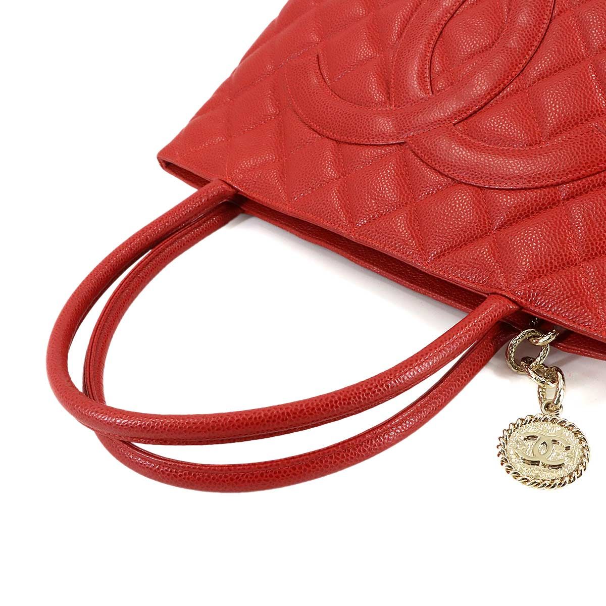 Buy from Japan Easily