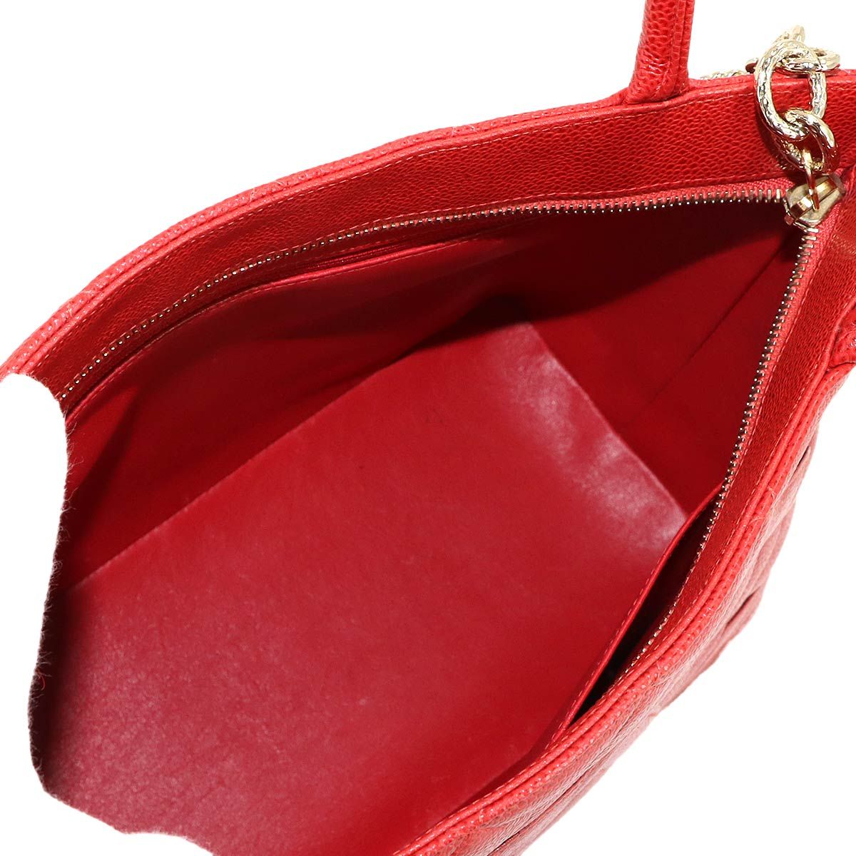 Buy from Japan Easily