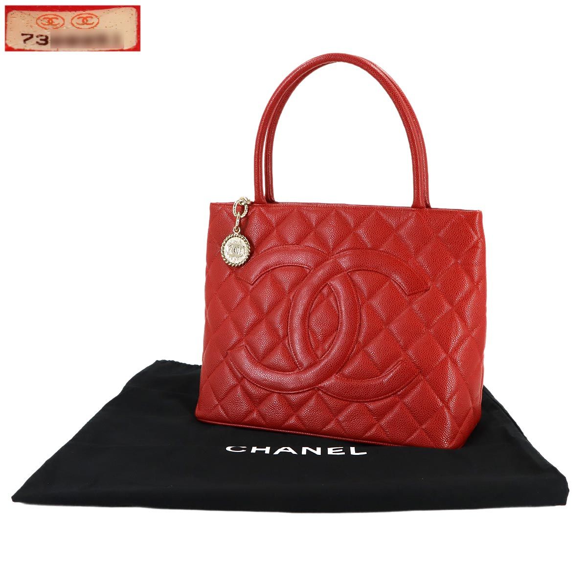 Buy from Japan Easily