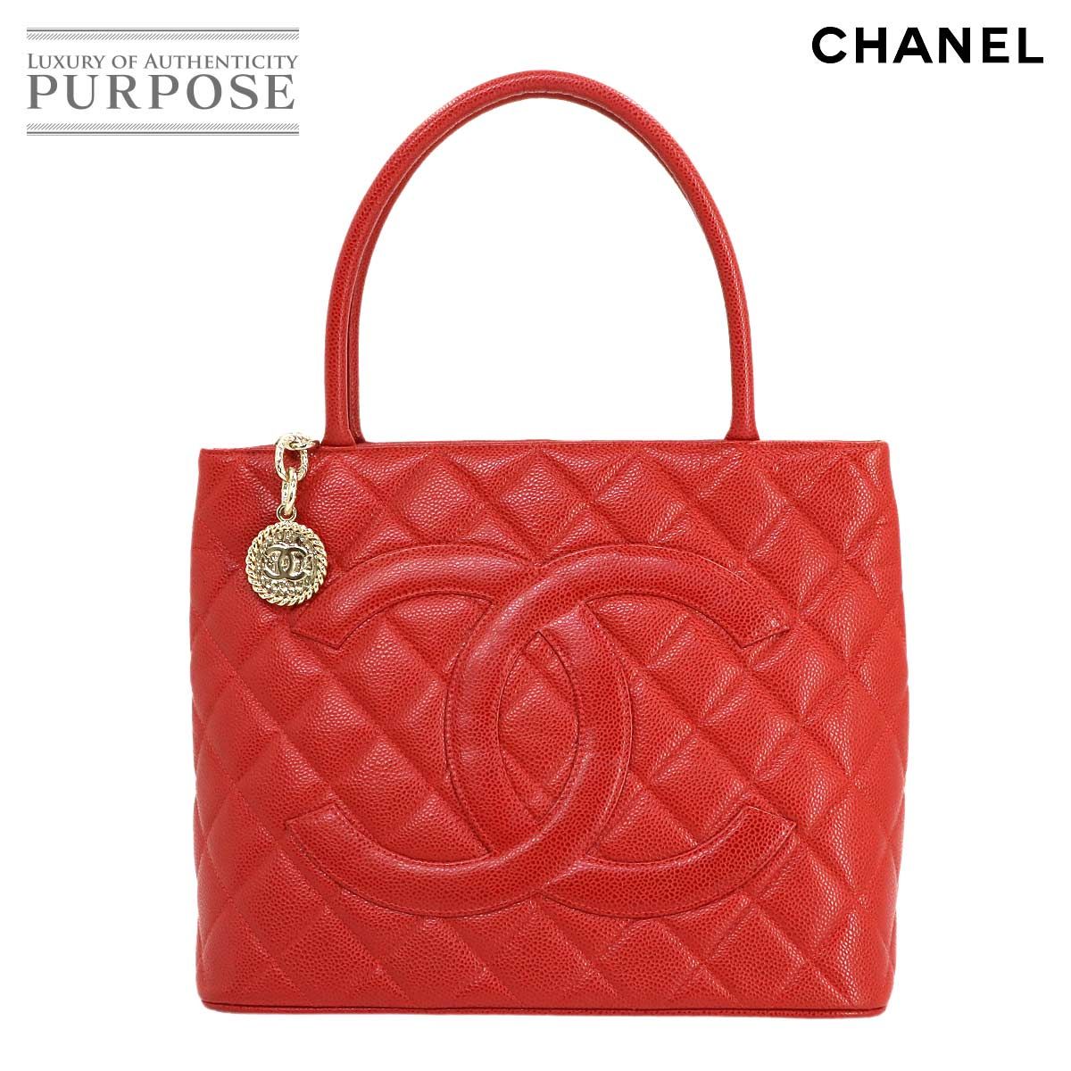 Buy from Japan Easily