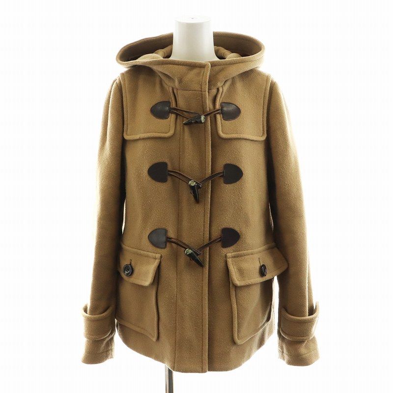 ブルーレーベルクレストブリッジ BLUE LABEL CRESTBRIDGE ブルーレーベルクレストブリッジ BLUE LABEL CRESTBRIDGE