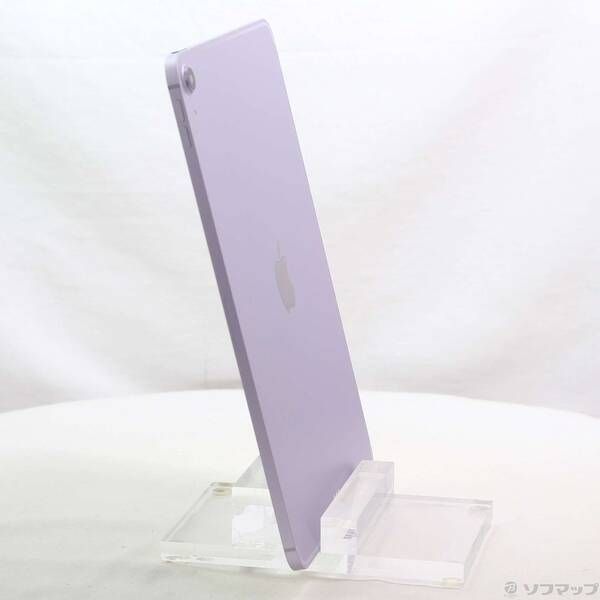 低価，人気SALE ソフマップ 〔中古品〕 iPad Air 11インチ(M3) 128GB