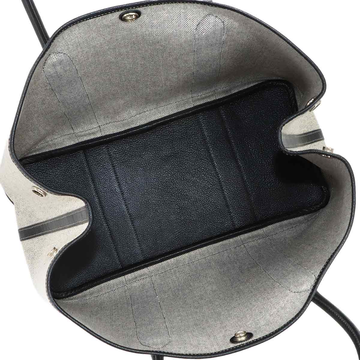 Buy from Japan Easily