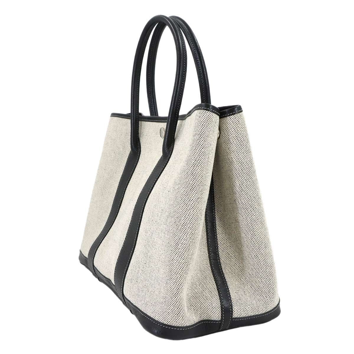 Buy from Japan Easily