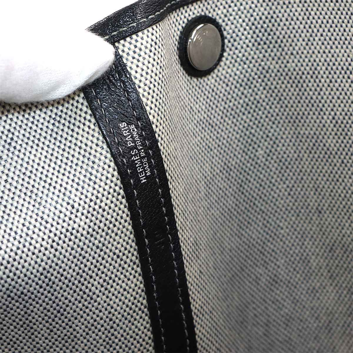 Buy from Japan Easily