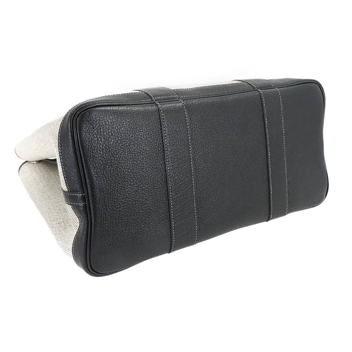 Buy from Japan Easily