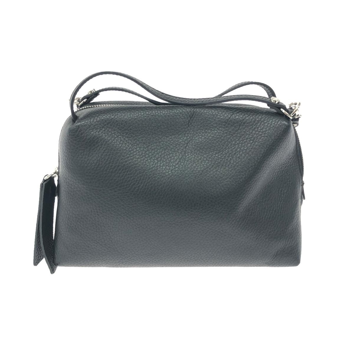GIANNI CHIARINI ジャンニキャリーニ アリファ/2WAYバッグ レザー 