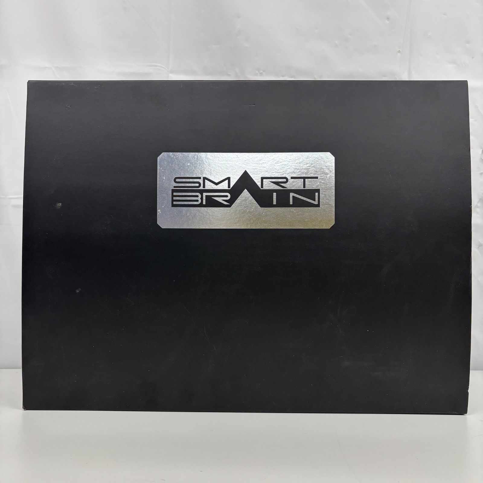 sound suspension Ground Balancer 03DAP SOUND SUSPENSION GROUND