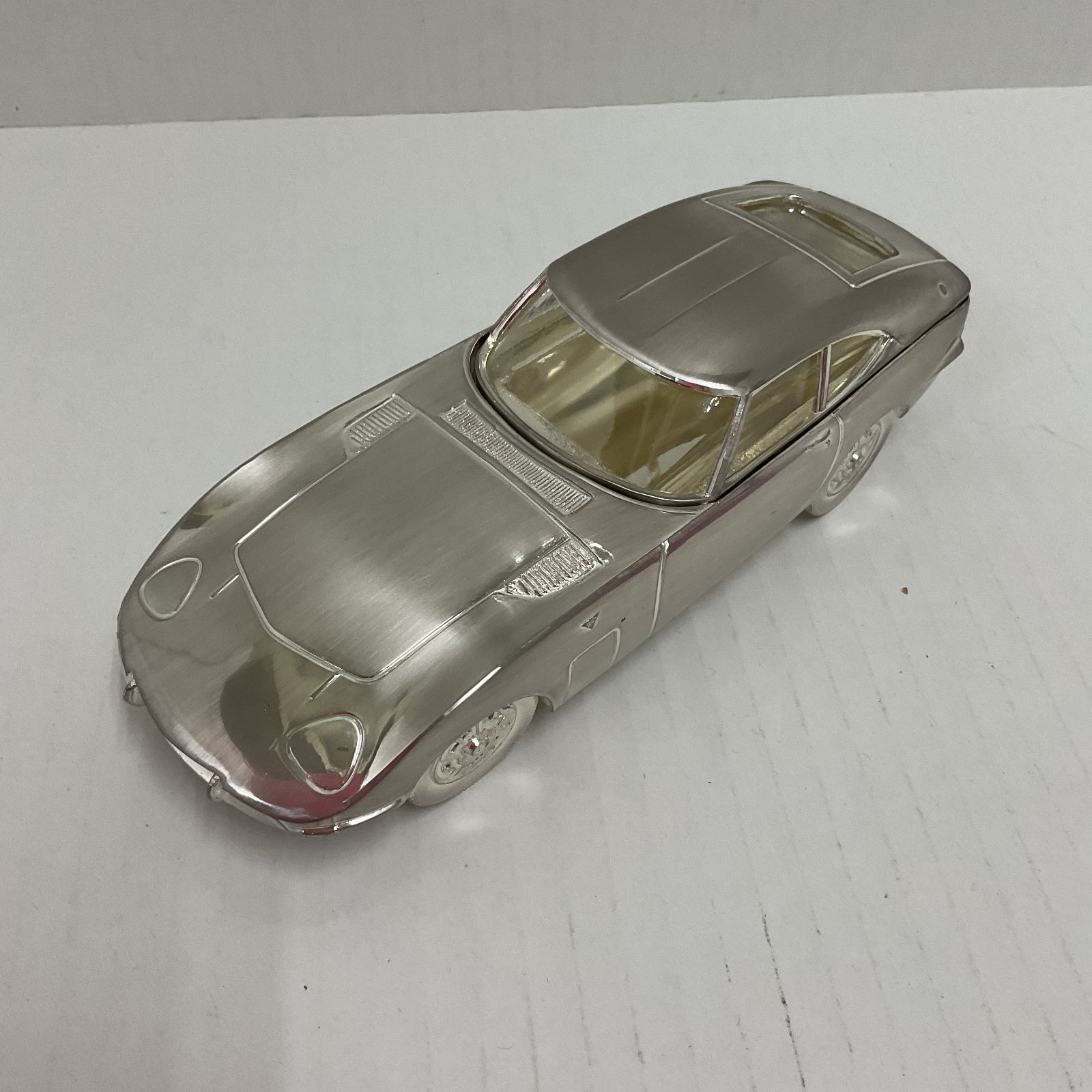 トヨタ2000GT タバコ入　5 トヨタ2000GT タバコ入 5 【公式通販】