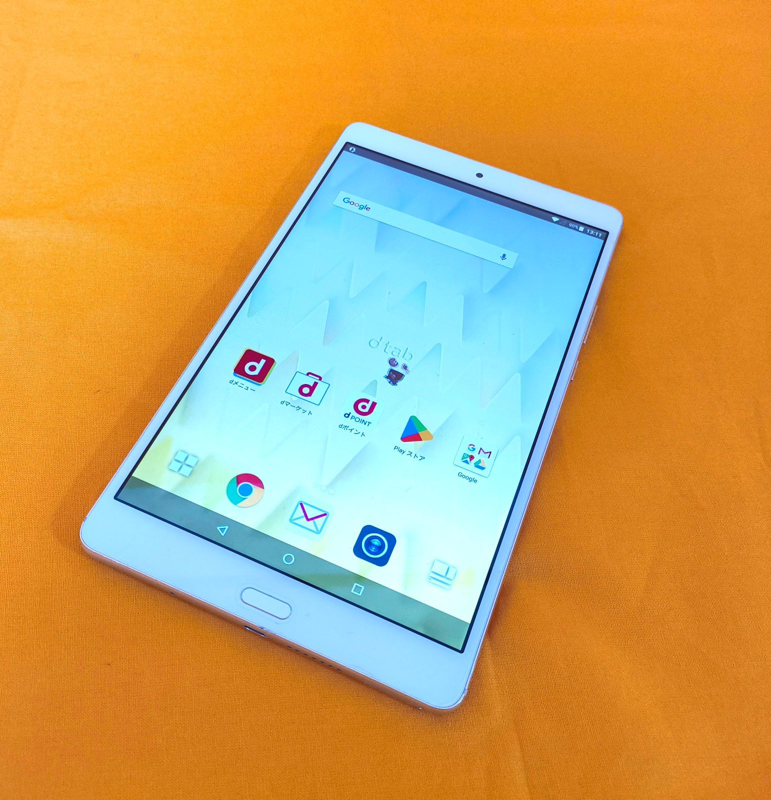 ドコモ タブレット 中古 docomo iPad アイパッド タブレット 商品一覧
