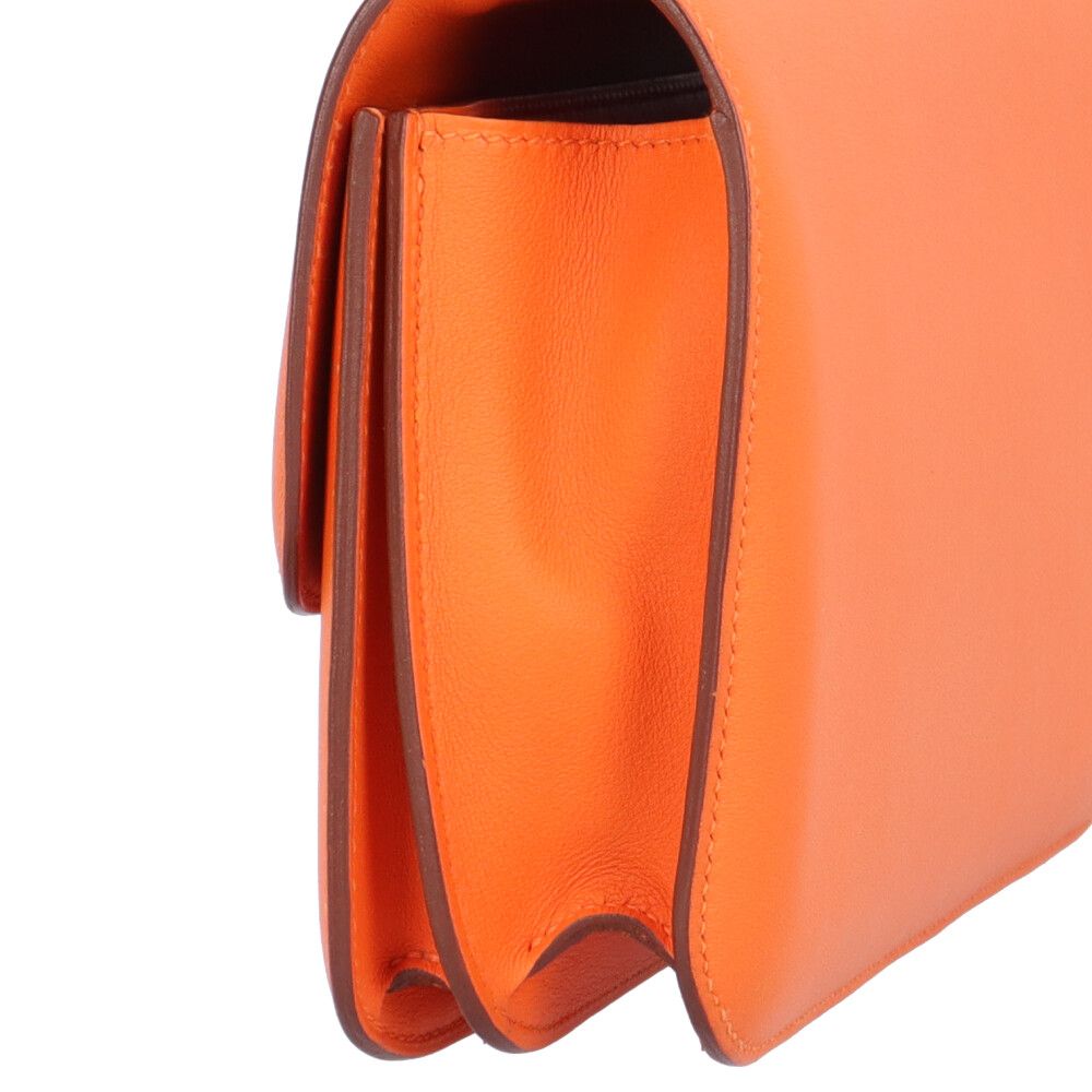 Buy from Japan Easily