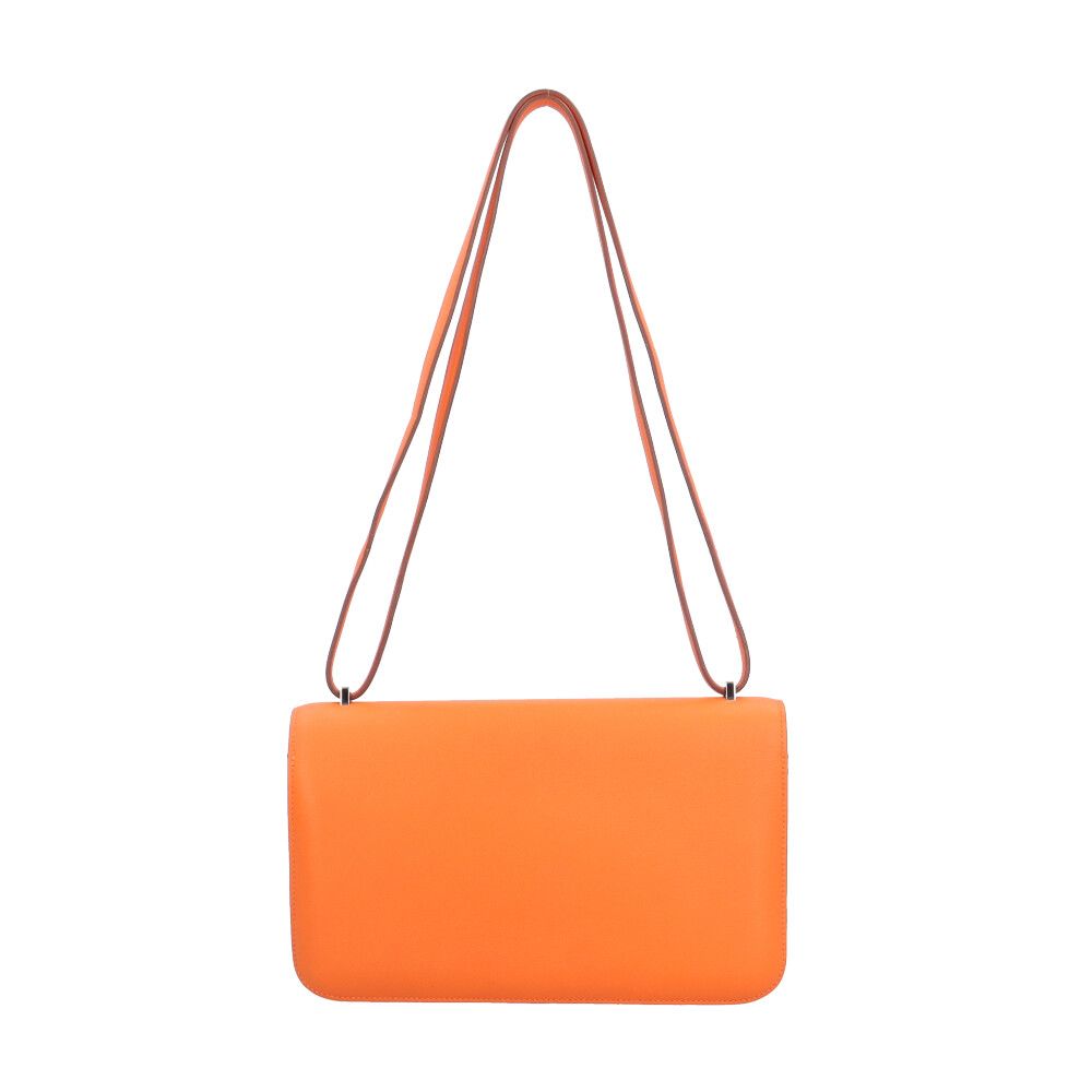 Buy from Japan Easily