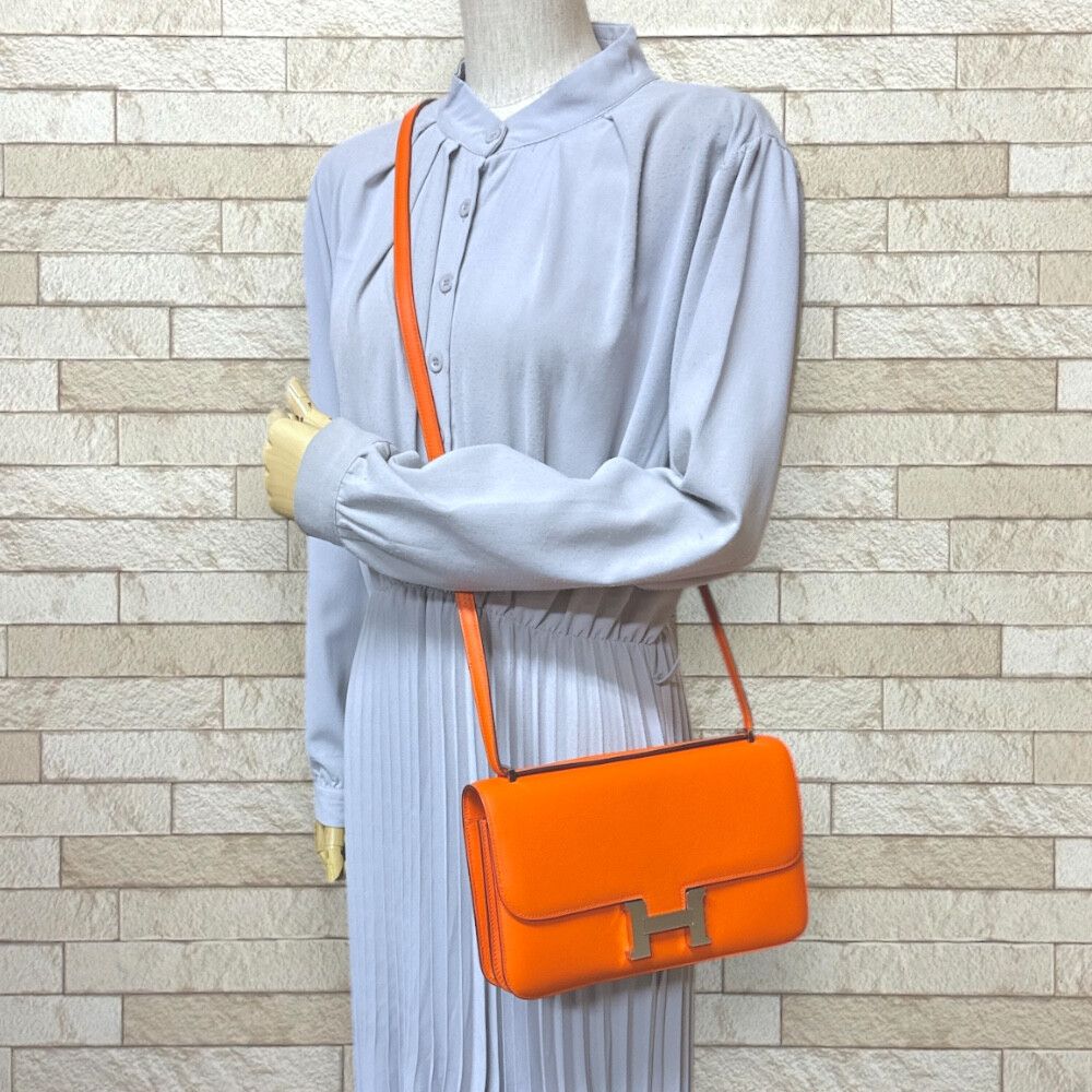 Buy from Japan Easily