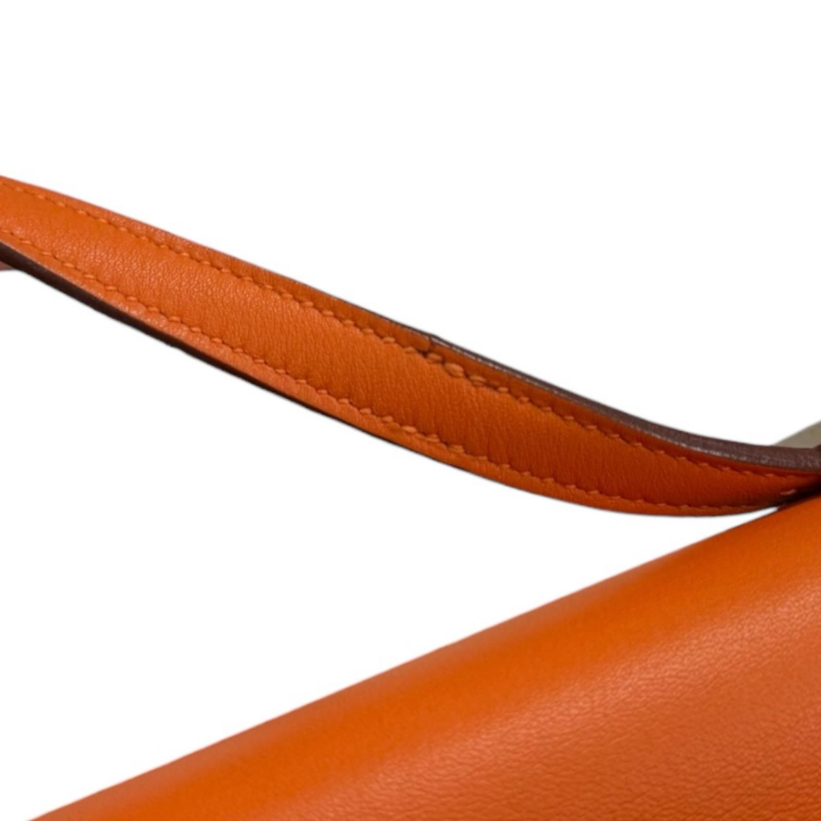 Buy from Japan Easily