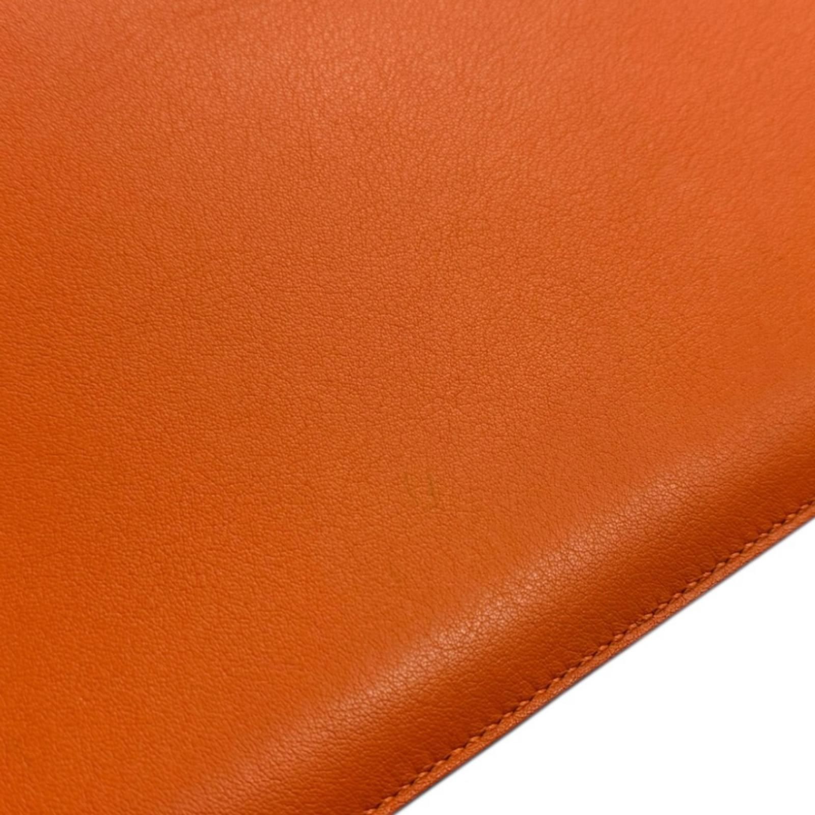 Buy from Japan Easily