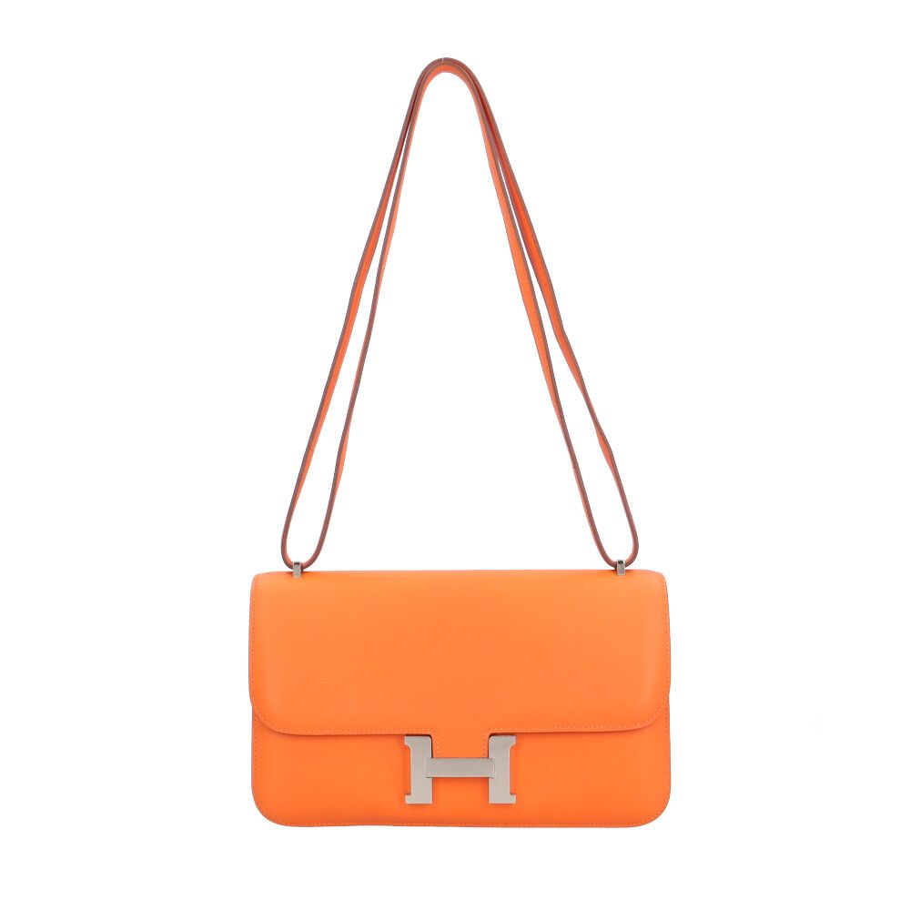 Buy from Japan Easily