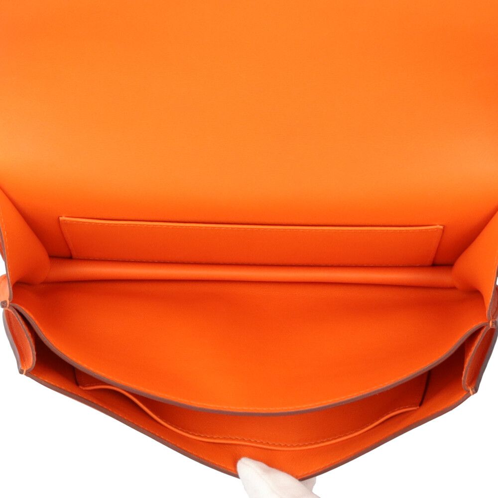 Buy from Japan Easily