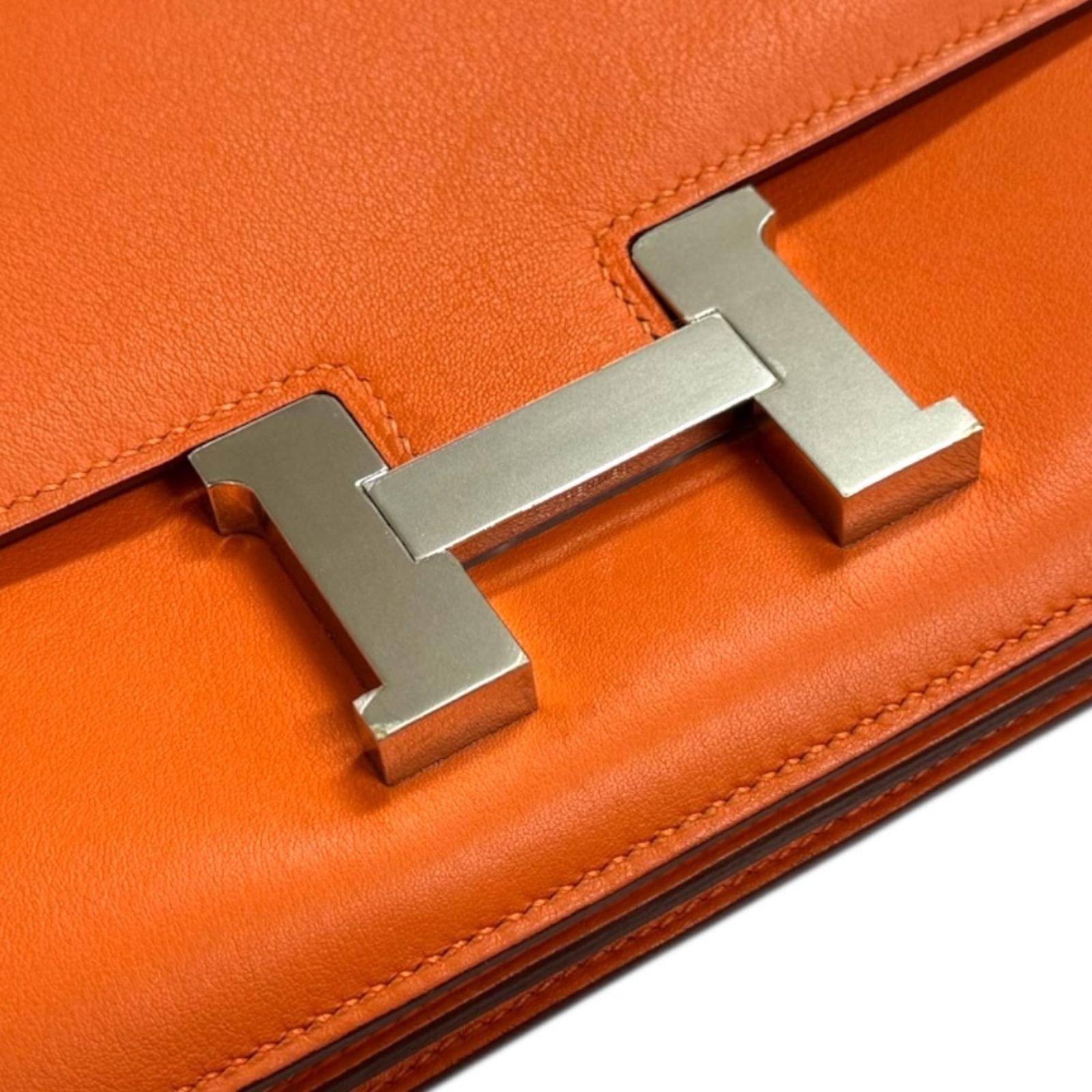 Buy from Japan Easily