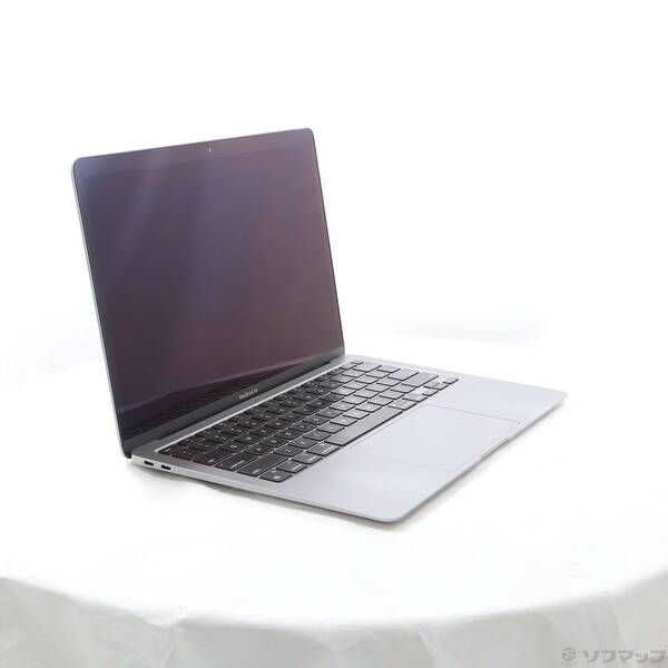 MacBook Air M1 16GB/2TB SSD 13.3