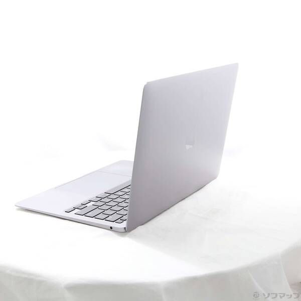 MacBook Air M1 16GB/2TB SSD 13.3